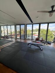 Raffles Park (D11), Detached #570984021